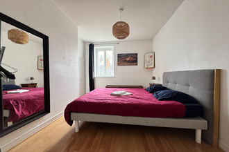 achat appartement orleans 45000