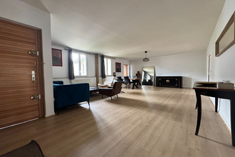 achat appartement orleans 45000