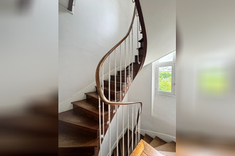 achat appartement orleans 45000
