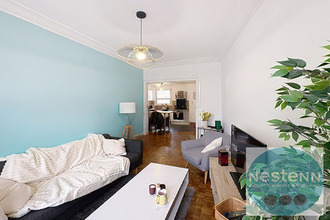 achat appartement orleans 45000
