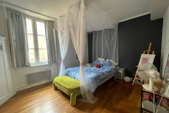 achat appartement orleans 45000