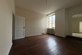 achat appartement orleans 45000