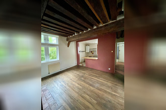 achat appartement orleans 45000