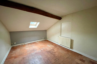 achat appartement orleans 45000