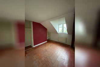 achat appartement orleans 45000