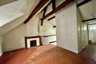 achat appartement orleans 45000