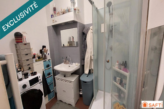 achat appartement orleans 45000