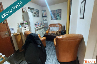 achat appartement orleans 45000