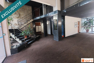 achat appartement orleans 45000