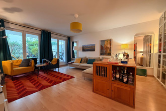 achat appartement orleans 45000