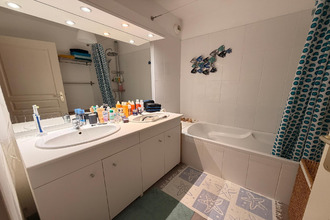 achat appartement orleans 45000