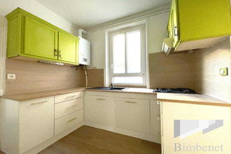 achat appartement orleans 45000