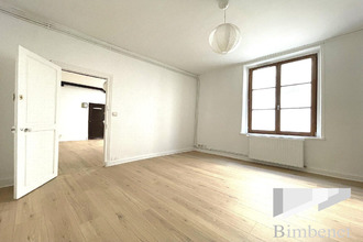 achat appartement orleans 45000