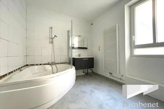 achat appartement orleans 45000