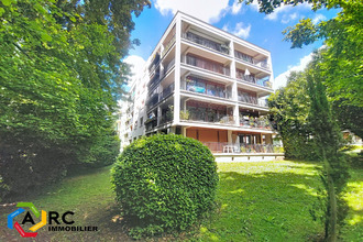 achat appartement orleans 45000