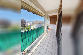 achat appartement orleans 45000