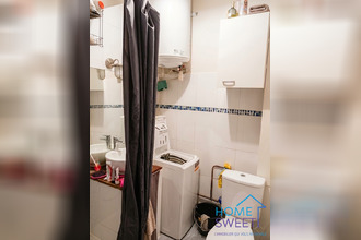achat appartement orleans 45000