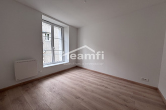 achat appartement orleans 45000