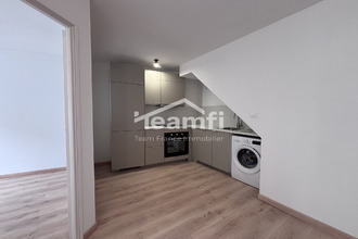 achat appartement orleans 45000