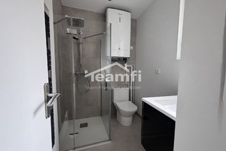 achat appartement orleans 45000
