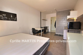 achat appartement orleans 45000