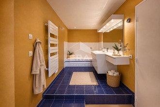 achat appartement orleans 45000