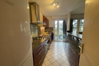 achat appartement orleans 45000