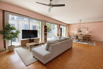 achat appartement orleans 45000