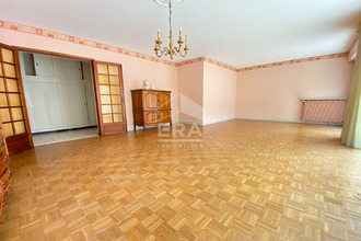 achat appartement orleans 45000