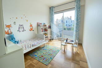 achat appartement orleans 45000