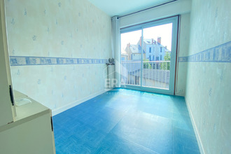 achat appartement orleans 45000