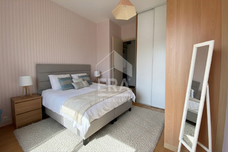 achat appartement orleans 45000