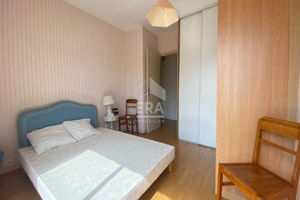 achat appartement orleans 45000