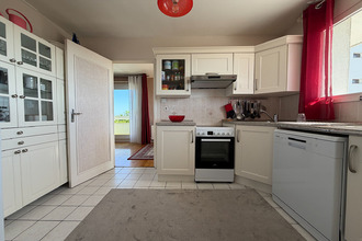 achat appartement orleans 45000