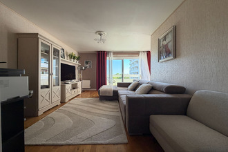 achat appartement orleans 45000