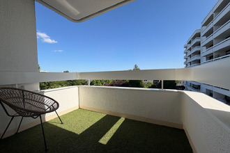 achat appartement orleans 45000
