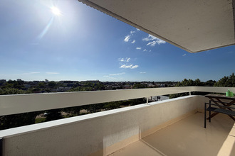 achat appartement orleans 45000