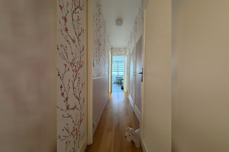 achat appartement orleans 45000