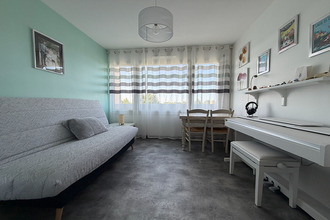 achat appartement orleans 45000