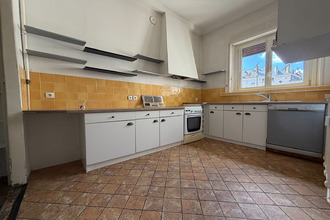 achat appartement orleans 45000