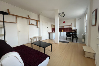 achat appartement orleans 45000