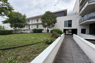 achat appartement orleans 45000