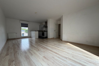 achat appartement orleans 45000