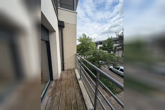 achat appartement orleans 45000