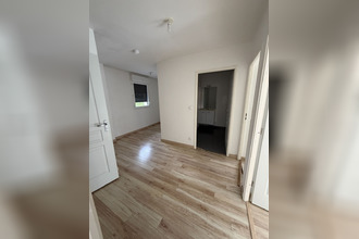 achat appartement orleans 45000