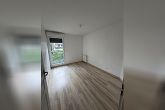 achat appartement orleans 45000