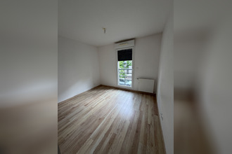 achat appartement orleans 45000