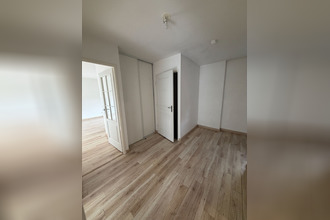 achat appartement orleans 45000