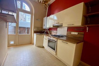 achat appartement orleans 45000