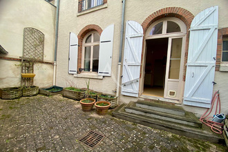 achat appartement orleans 45000